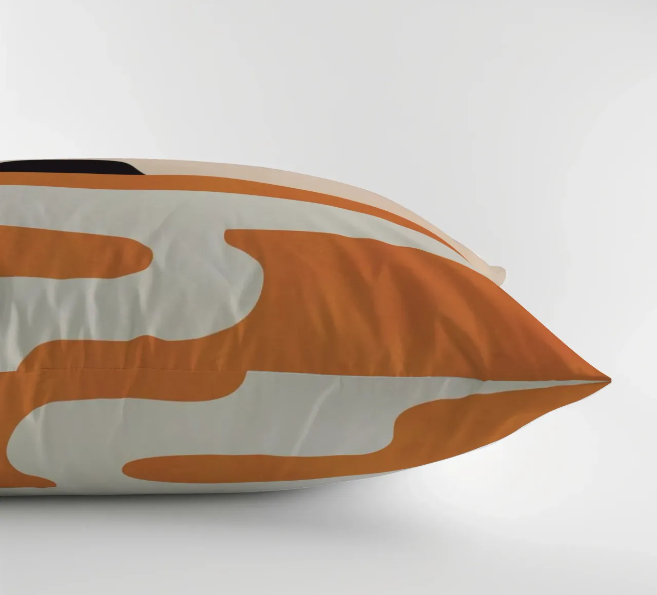 Sole cuscino da ThingDesign