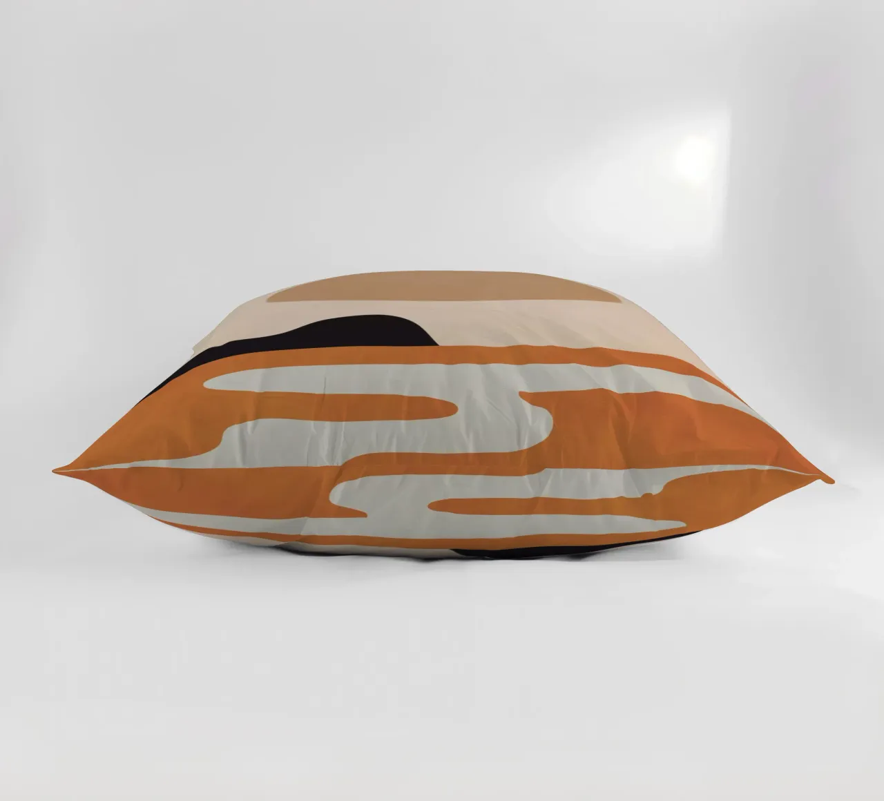 Sole cuscino da ThingDesign