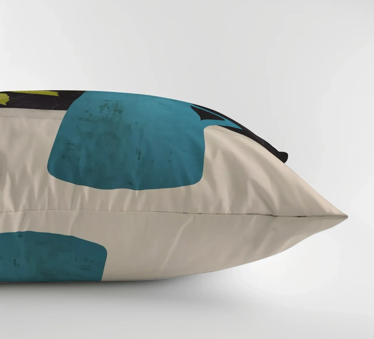 Vaso 6 cuscino da ThingDesign