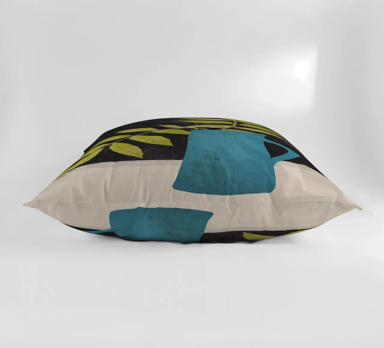 Vaso 6 cuscino da ThingDesign