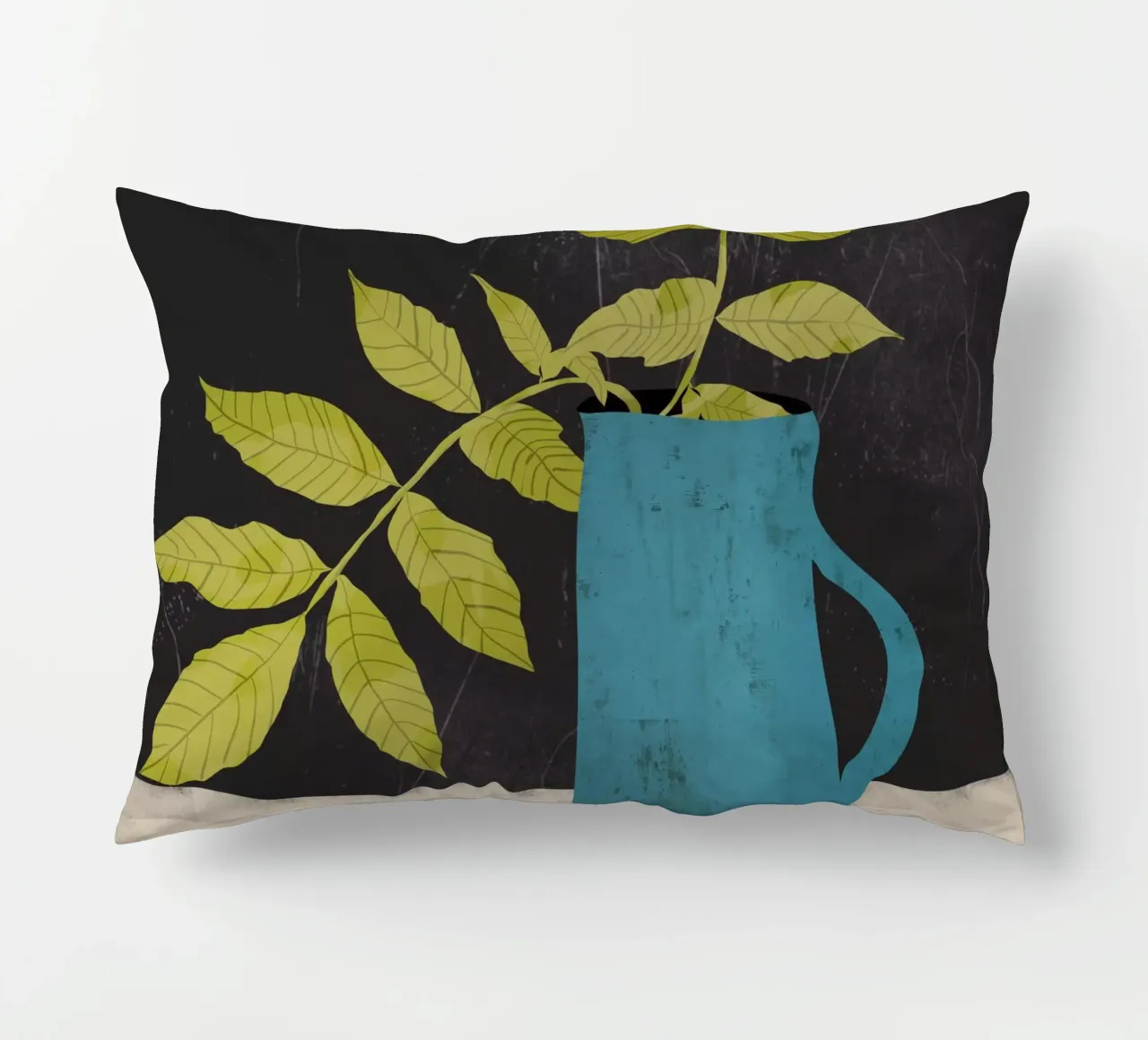 Vaso 6 cuscino da ThingDesign