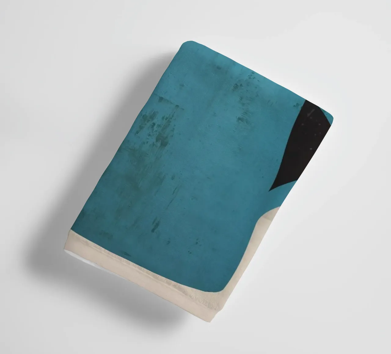 Vaso 6 asciugamano da bagno da ThingDesign