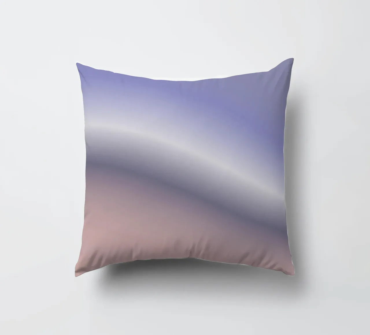 CLASSY cuscino da ÂME LIBRE STUDIO