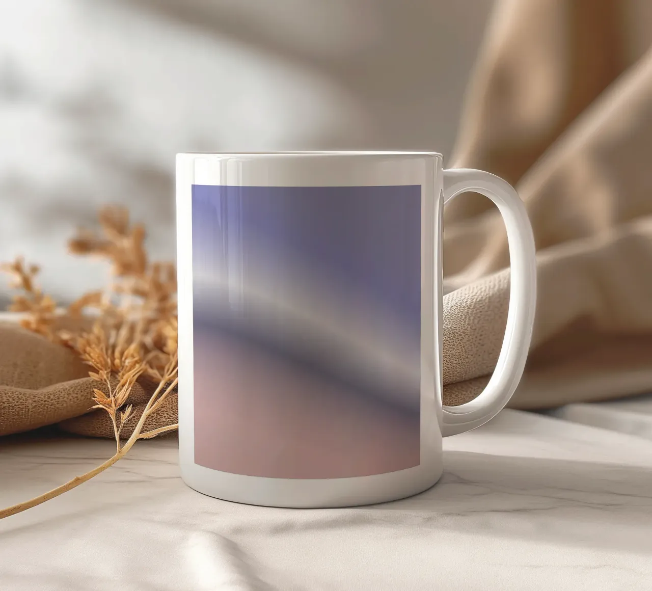 CLASSY tazza in ceramica da ÂME LIBRE STUDIO
