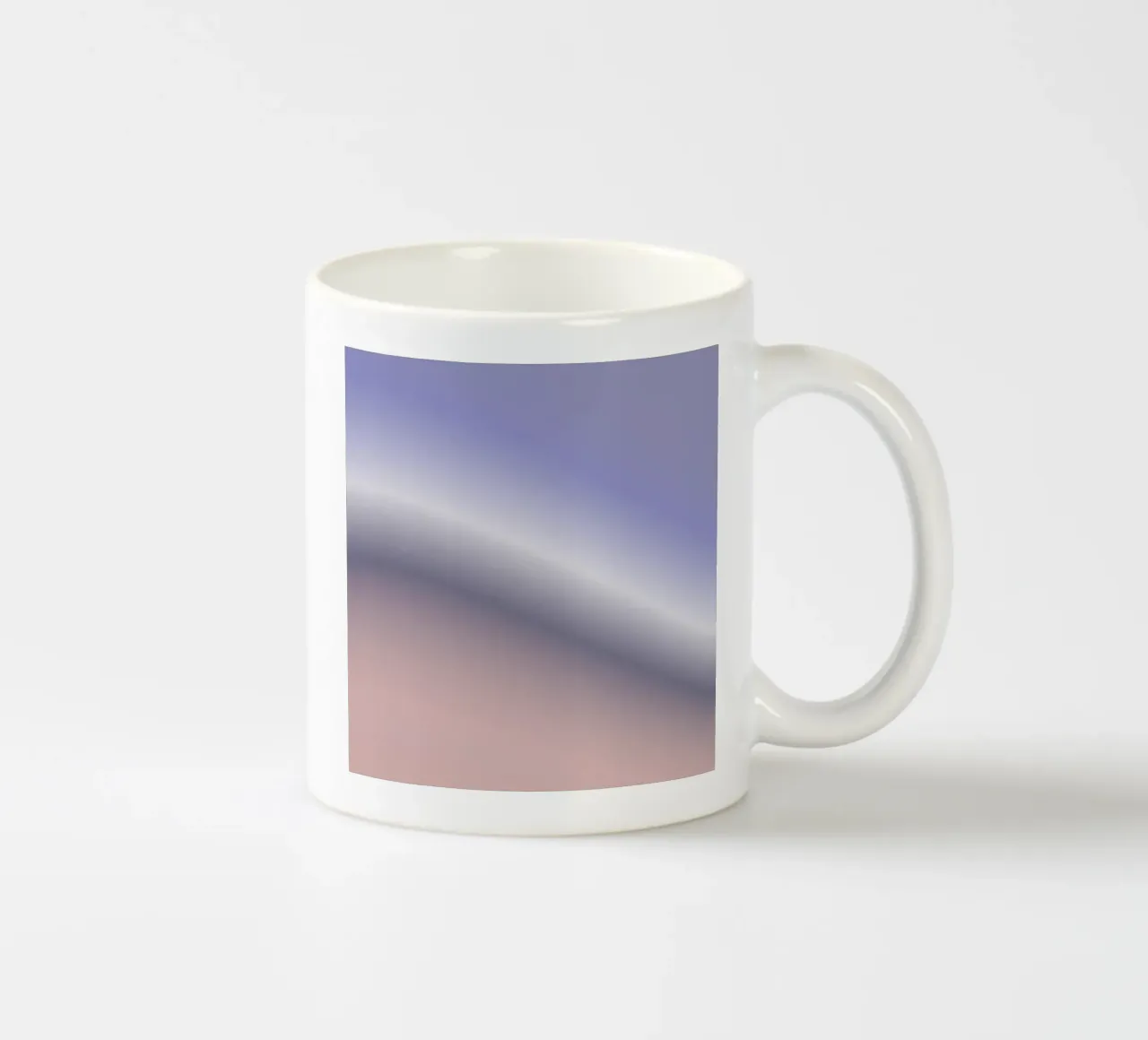 CLASSY tazza in ceramica da ÂME LIBRE STUDIO