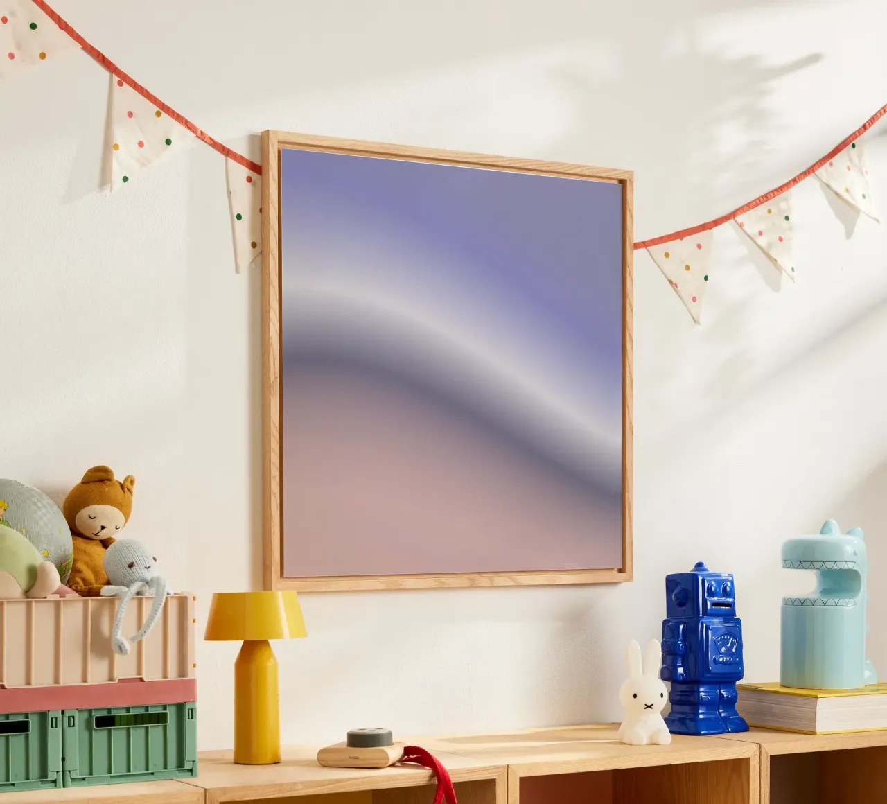 CLASSY plexiglass da ÂME LIBRE STUDIO