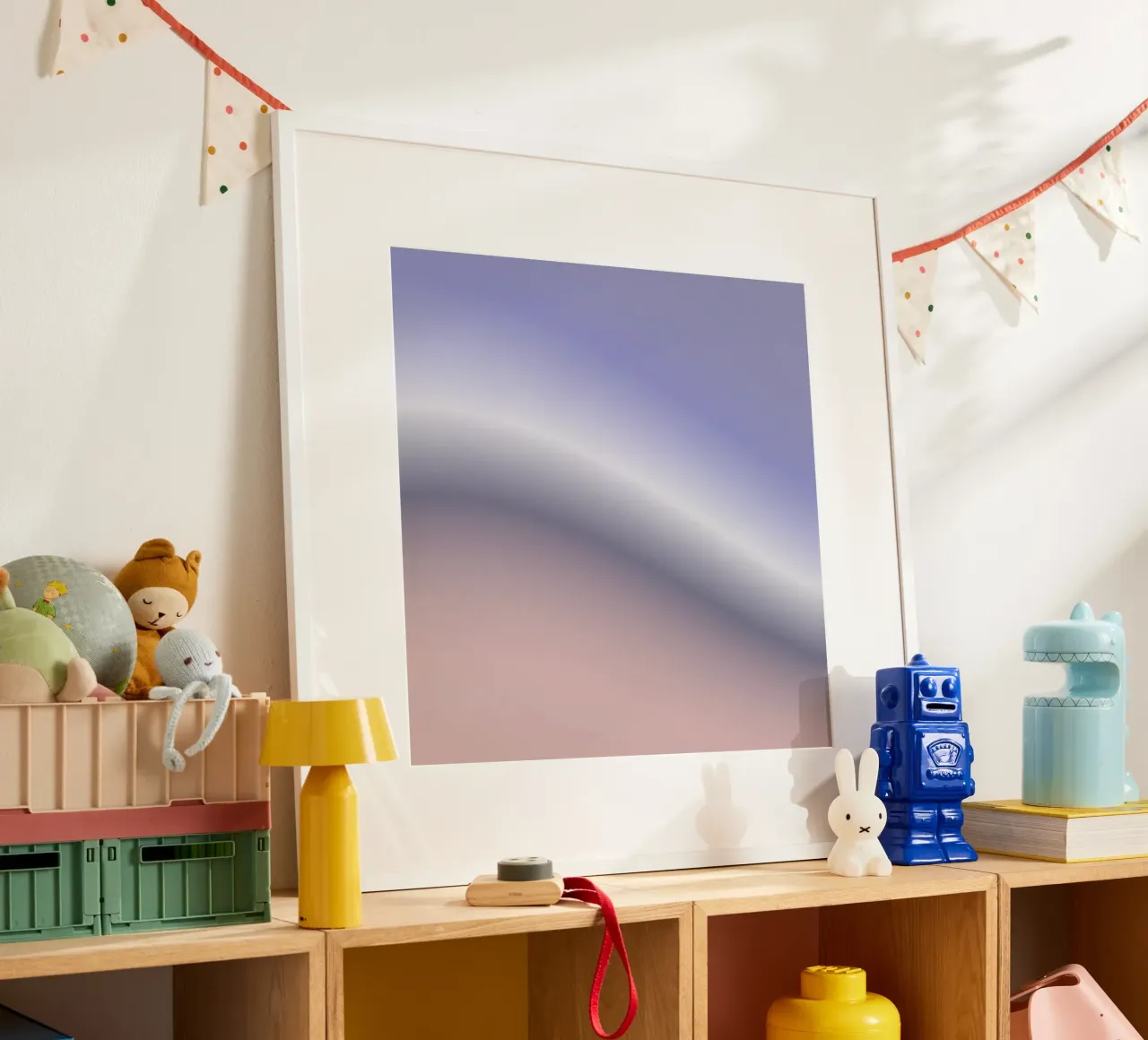 CLASSY poster da ÂME LIBRE STUDIO