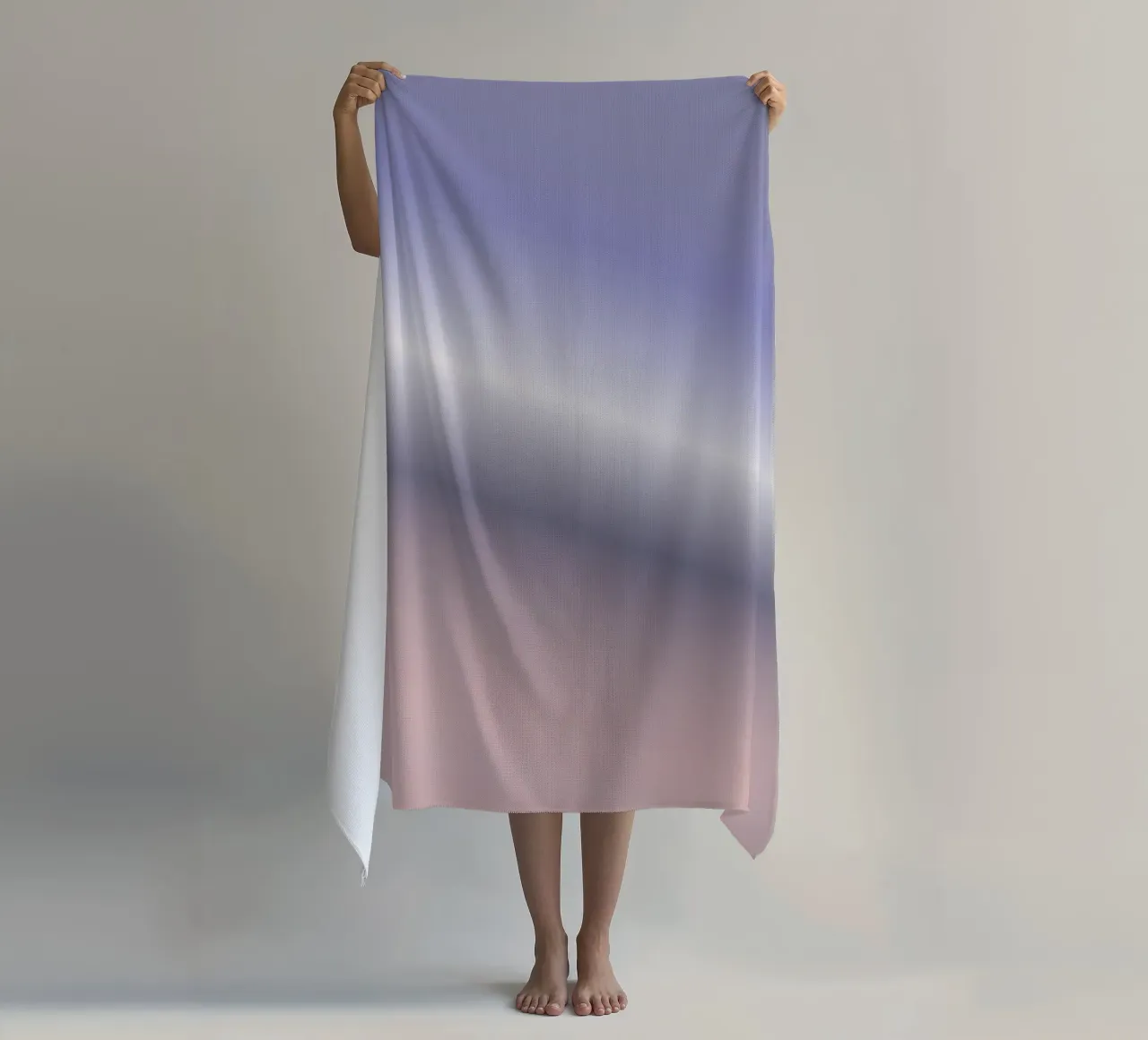 CLASSY telo mare da ÂME LIBRE STUDIO