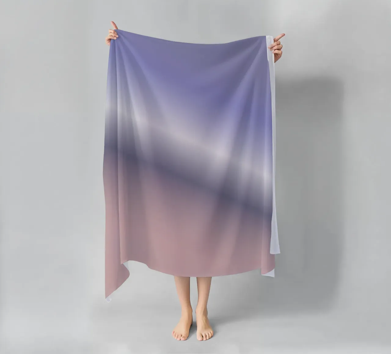 CLASSY telo mare da ÂME LIBRE STUDIO