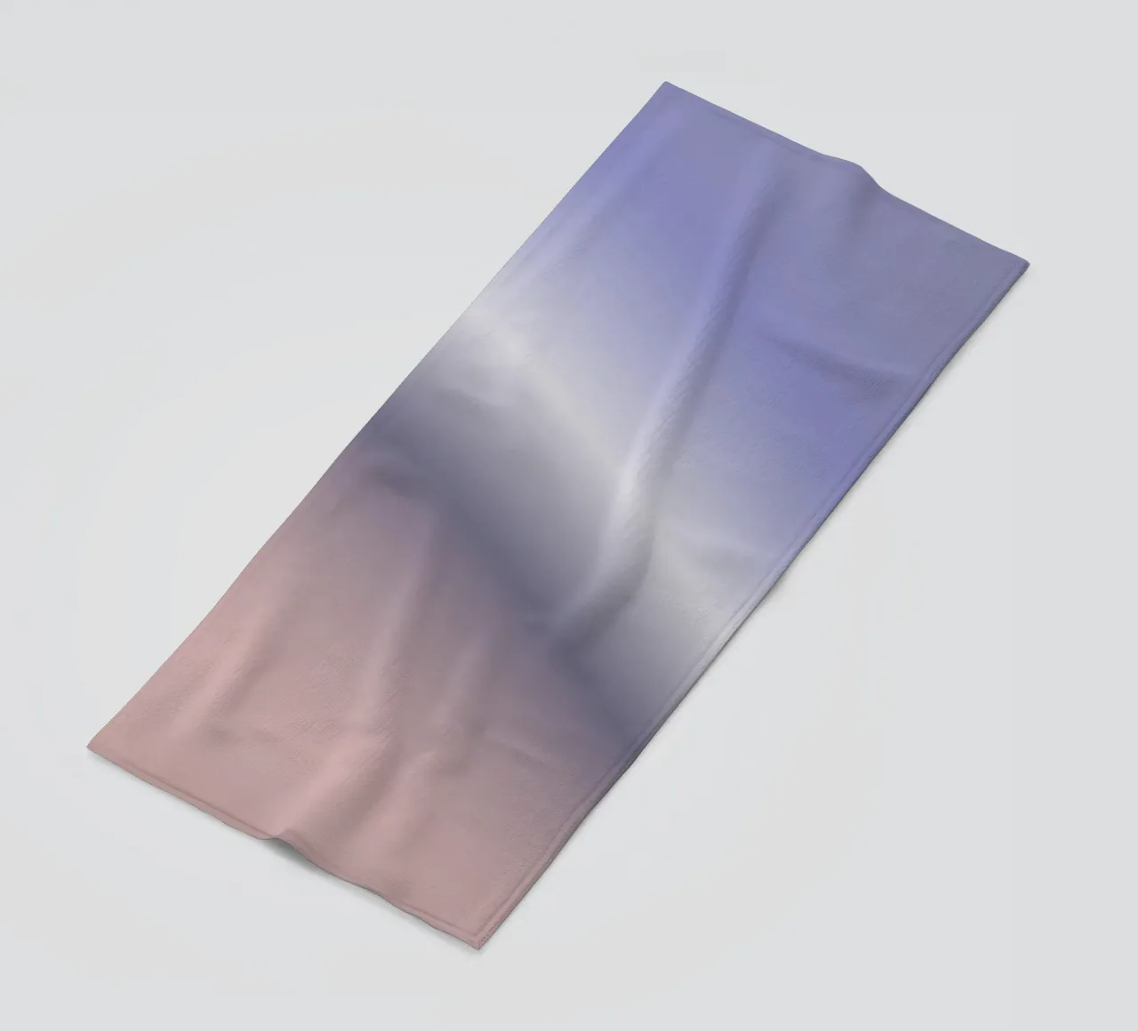 CLASSY telo mare da ÂME LIBRE STUDIO