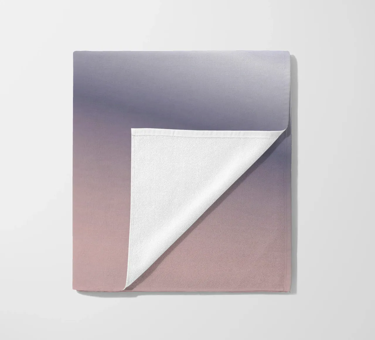 CLASSY telo mare da ÂME LIBRE STUDIO