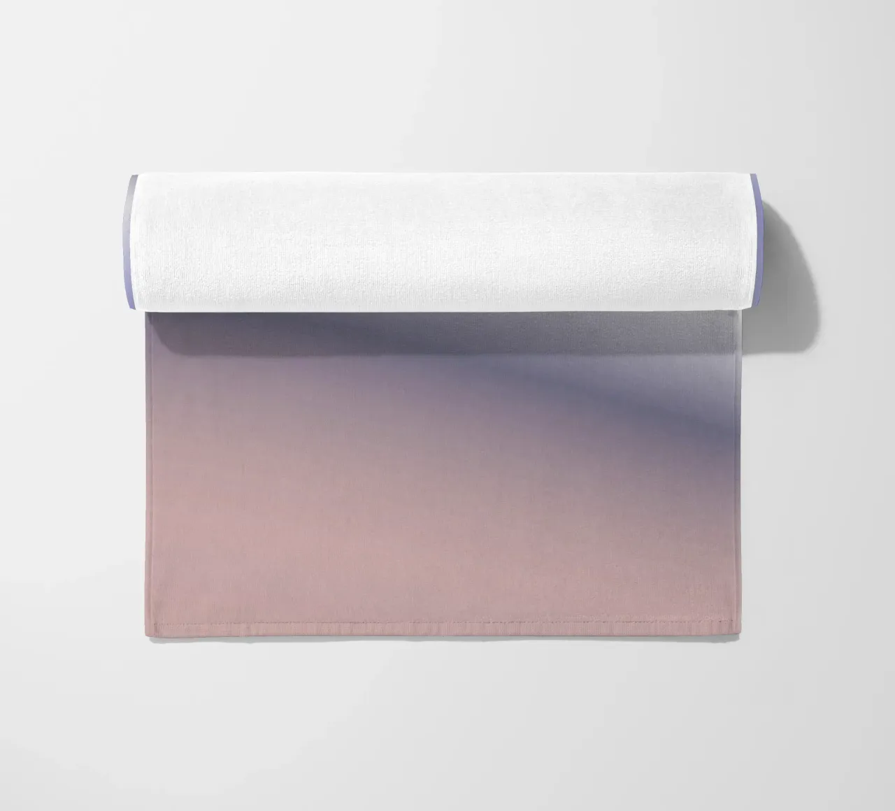 CLASSY telo mare da ÂME LIBRE STUDIO