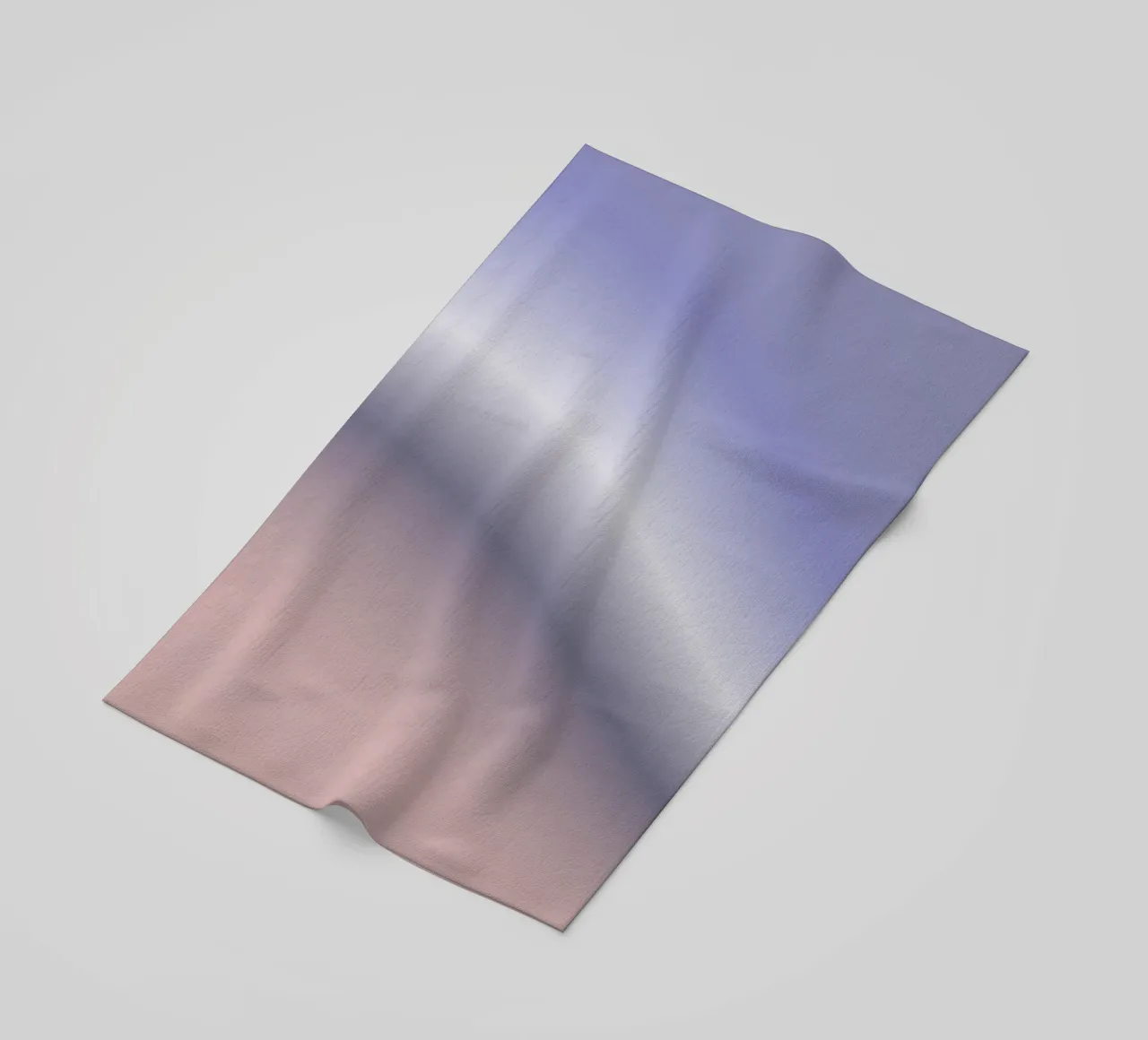 CLASSY telo mare da ÂME LIBRE STUDIO