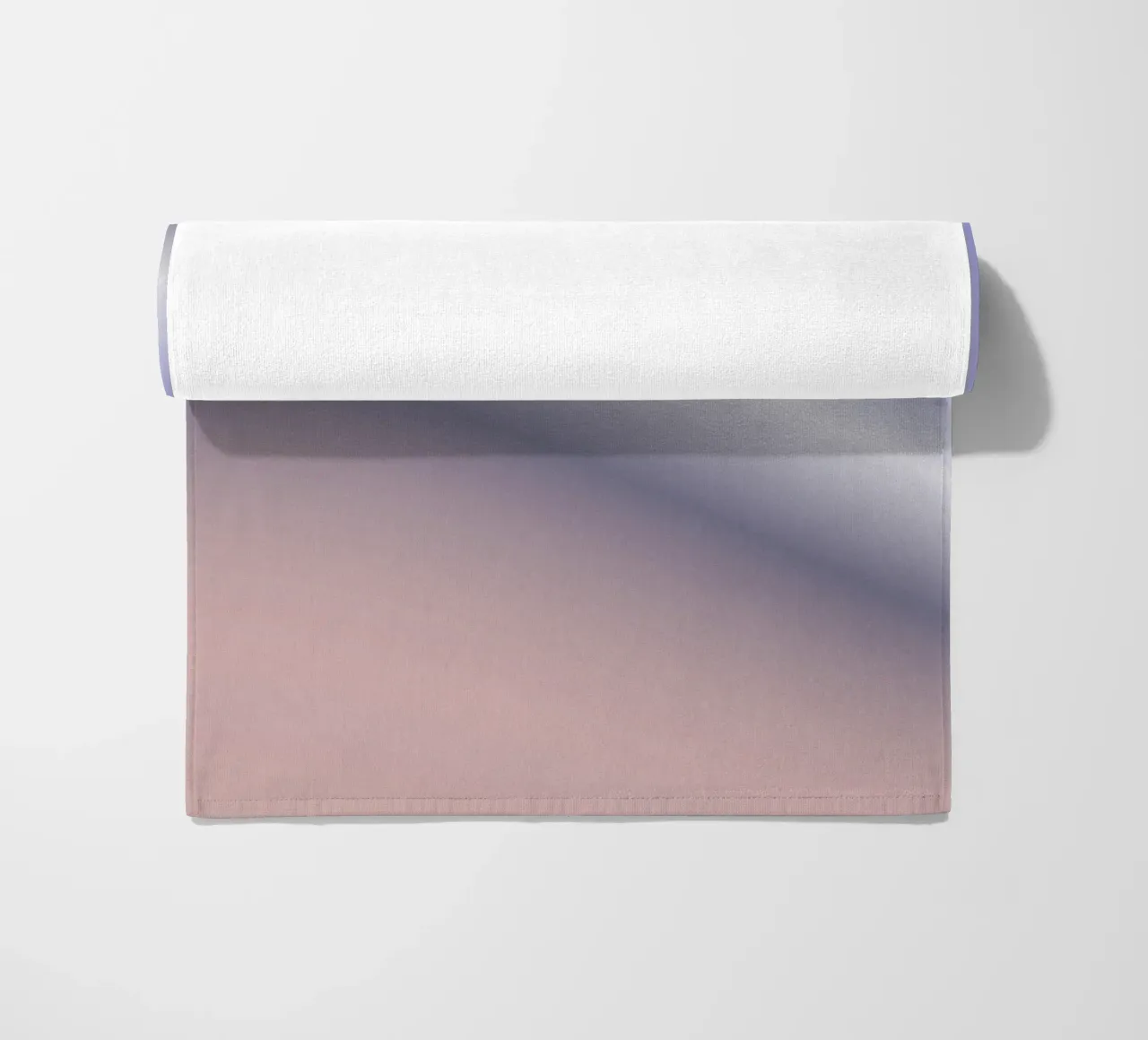 CLASSY telo mare da ÂME LIBRE STUDIO