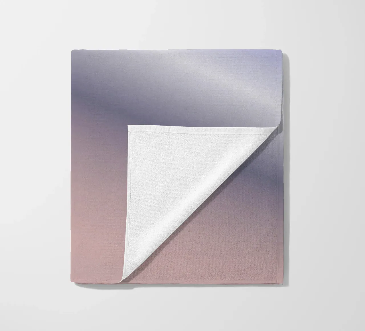 CLASSY telo mare da ÂME LIBRE STUDIO