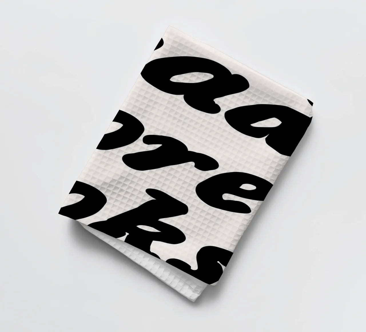 Read More Books Retro Typography Art Print torchon de vintagepod