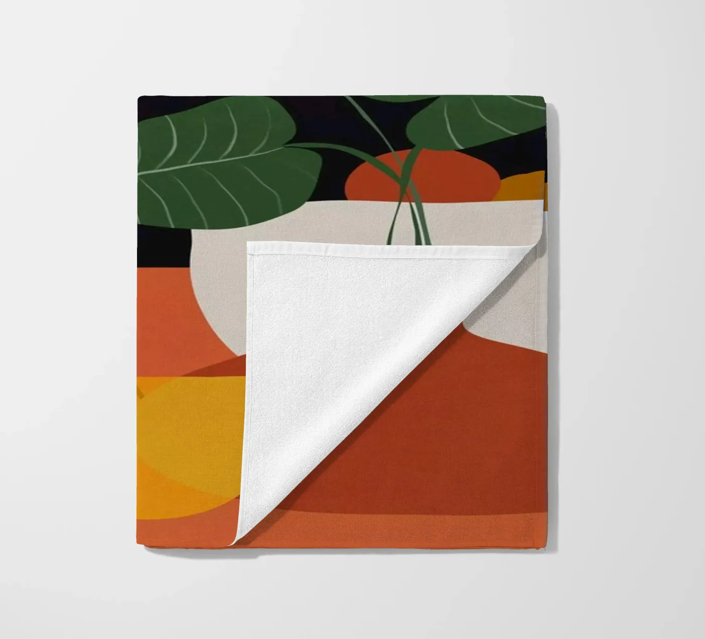Vasi 5 telo mare da ThingDesign