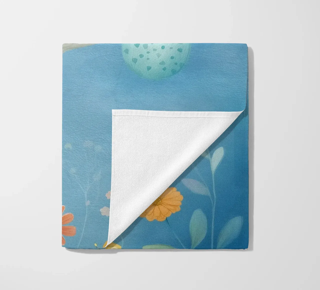 Bundle of Joy telo mare da Kiara