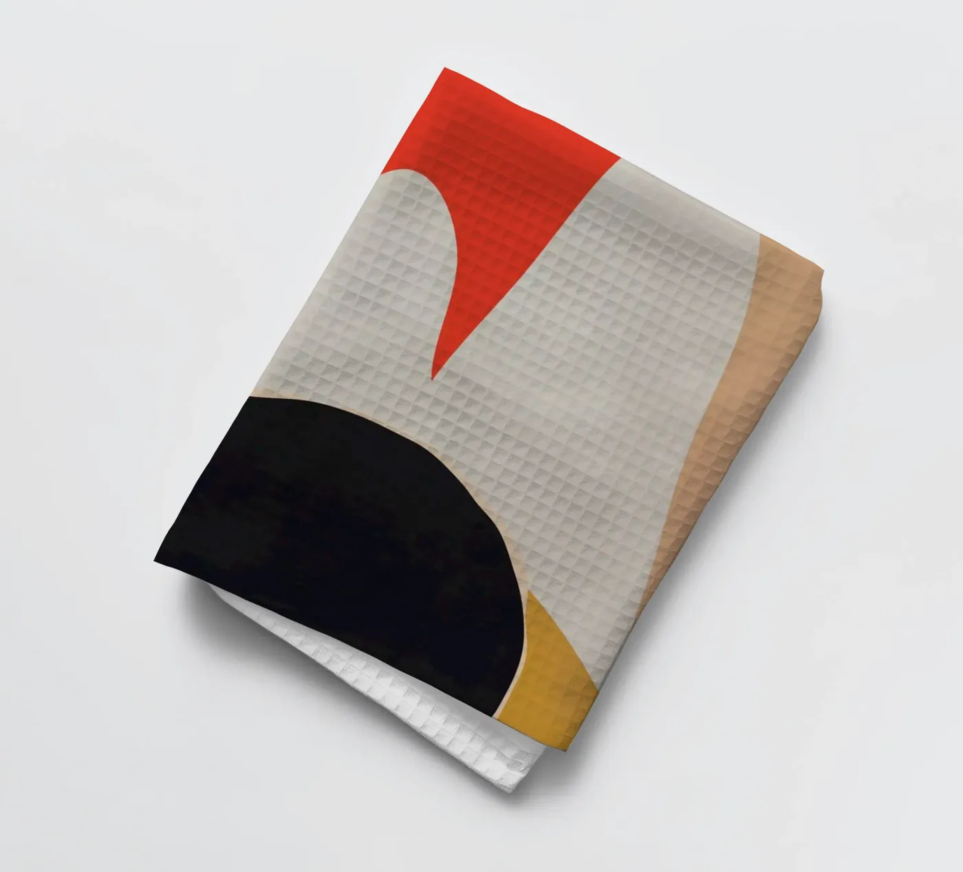 Chat torchon de ThingDesign