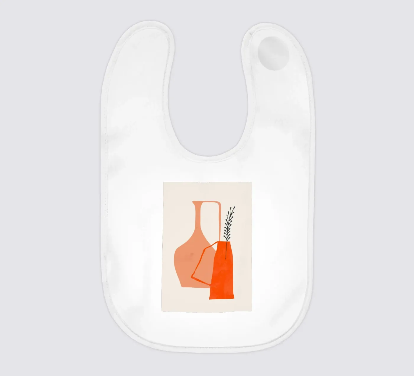 Vasi 3 bavaglino da ThingDesign