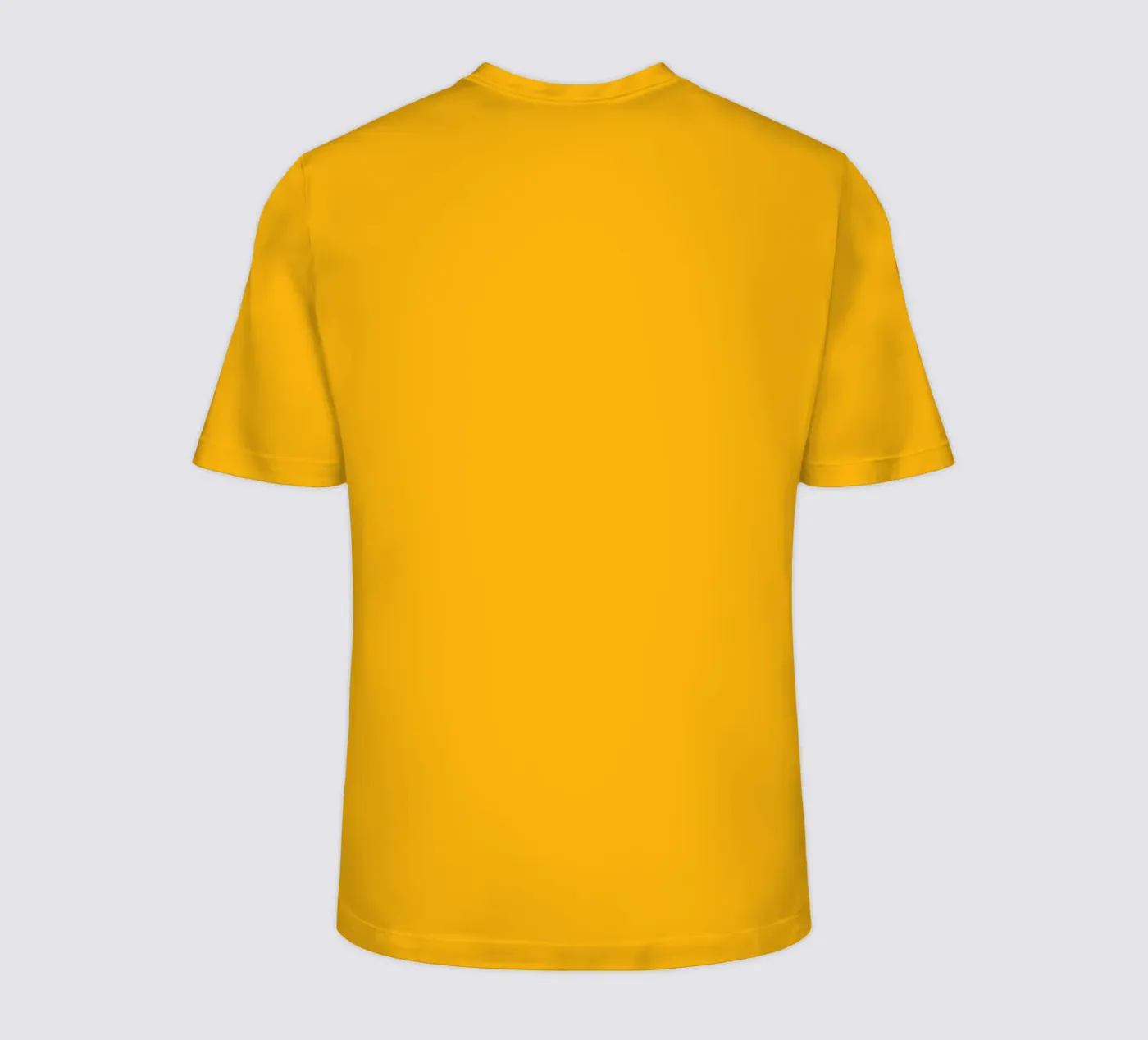 Blooming tangerines t-shirt da TijanaArtStudio88
