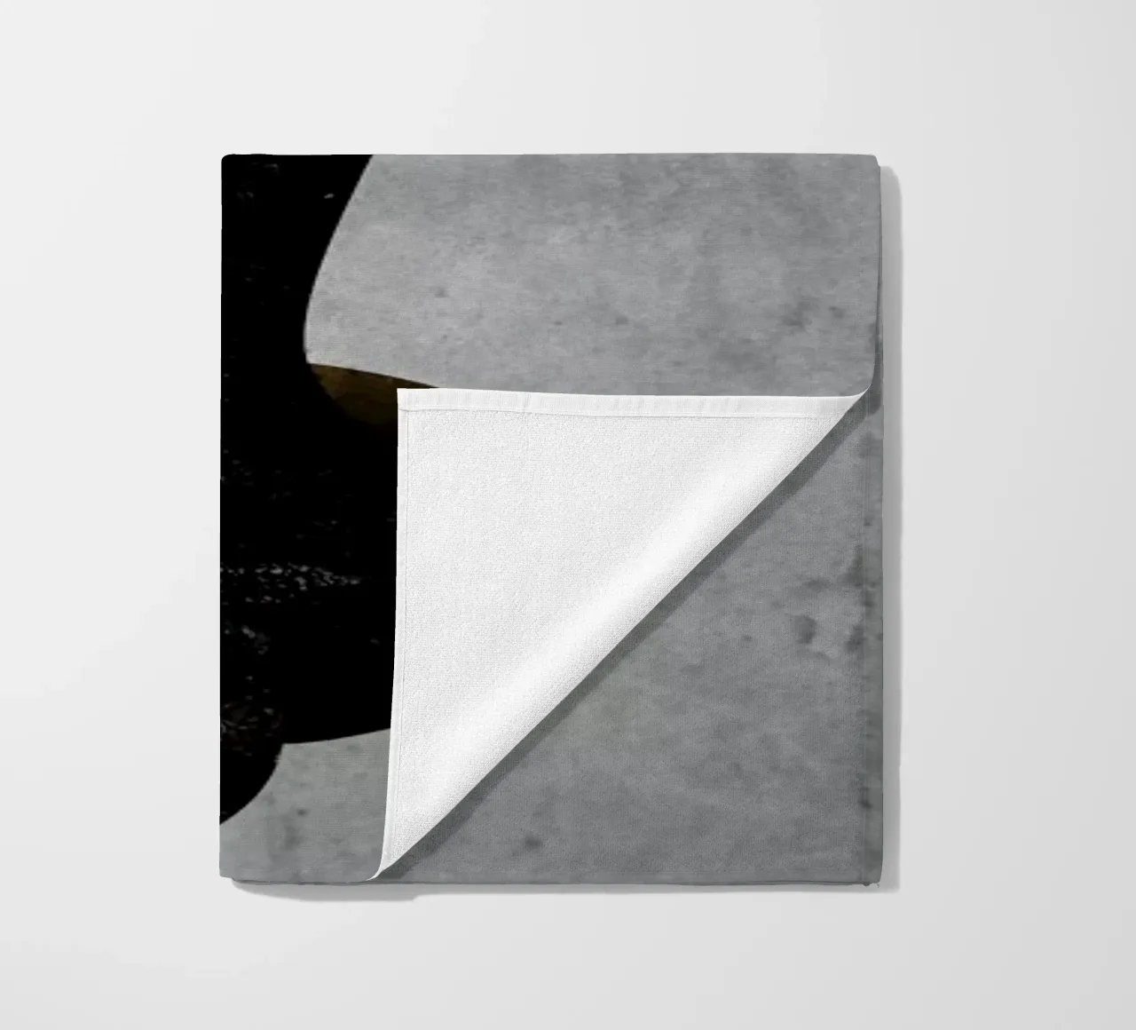 Collage telo mare da Andreas Jarner