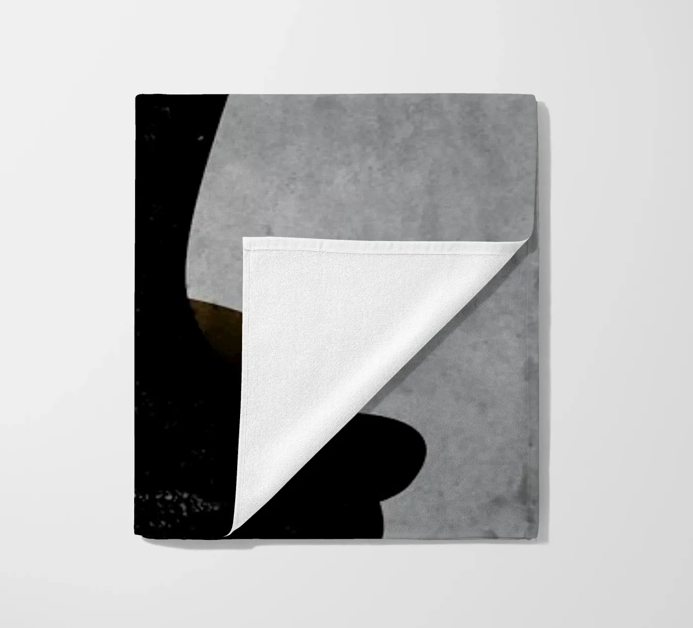 Collage telo mare da Andreas Jarner