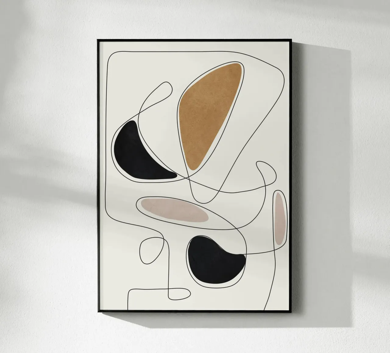 Thin Flow III plexiglass da Flow Line