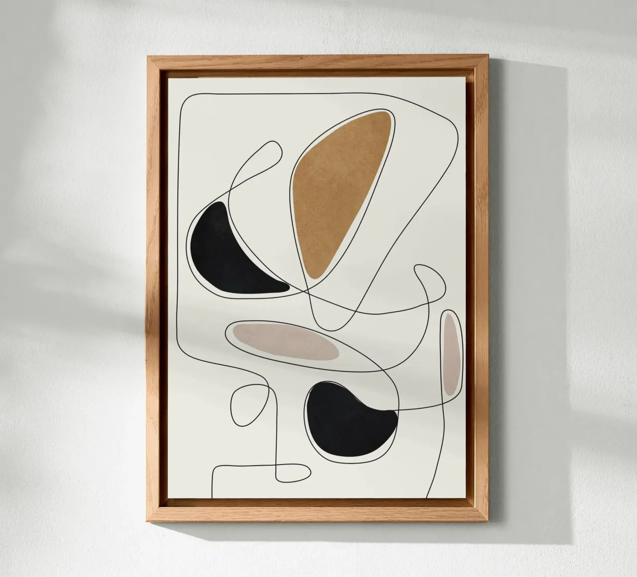 Thin Flow III pannello forex da Flow Line