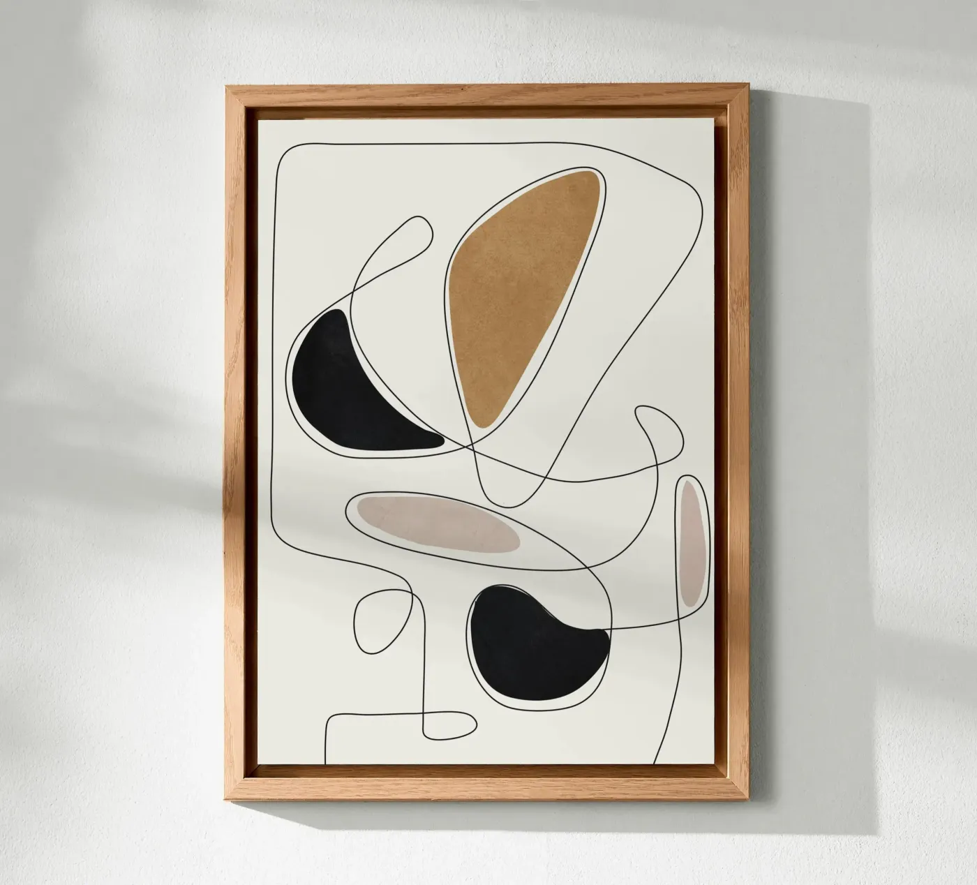 Thin Flow III forex plate by Flow Line