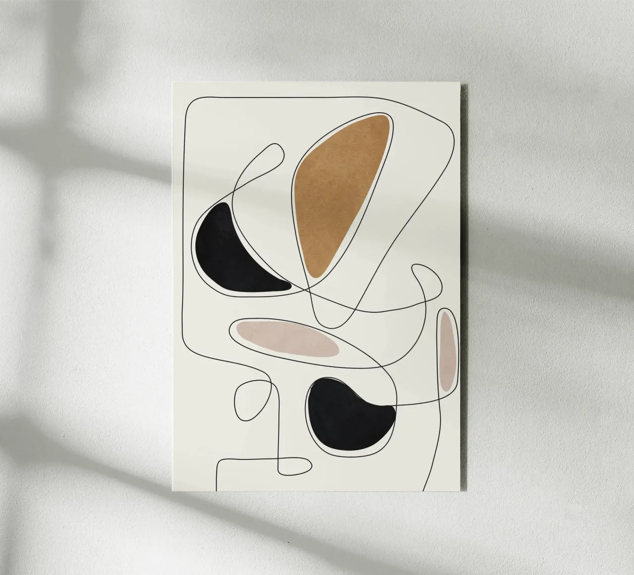 Thin Flow III pannello forex da Flow Line