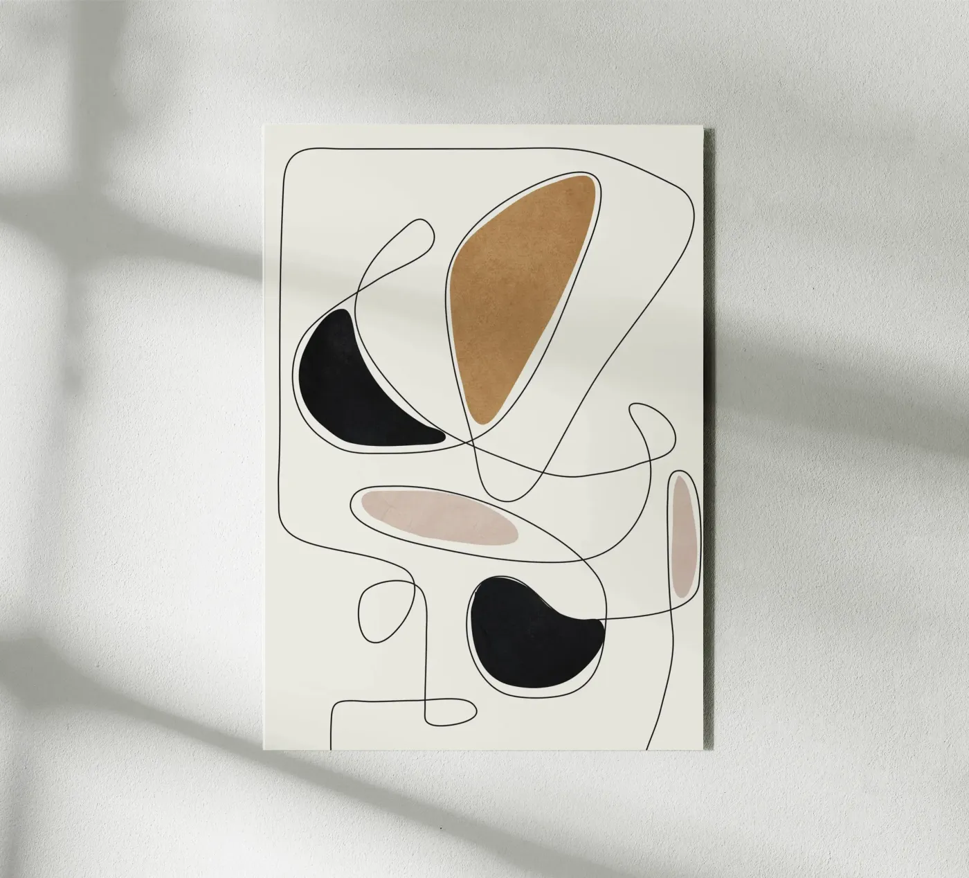 Thin Flow III forex plate by Flow Line