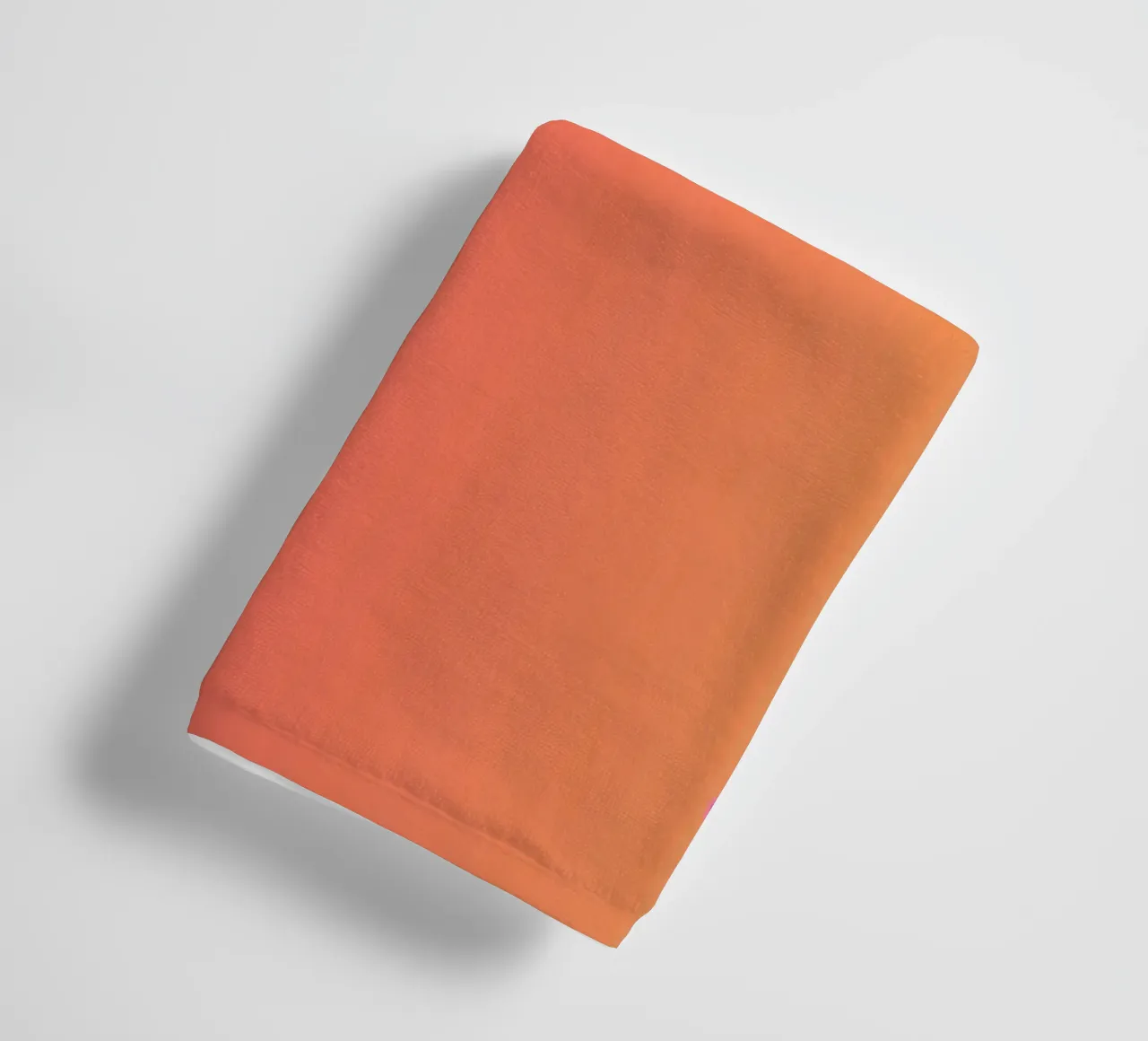 Monkey D Luffy Transform towel by Musadad Shop