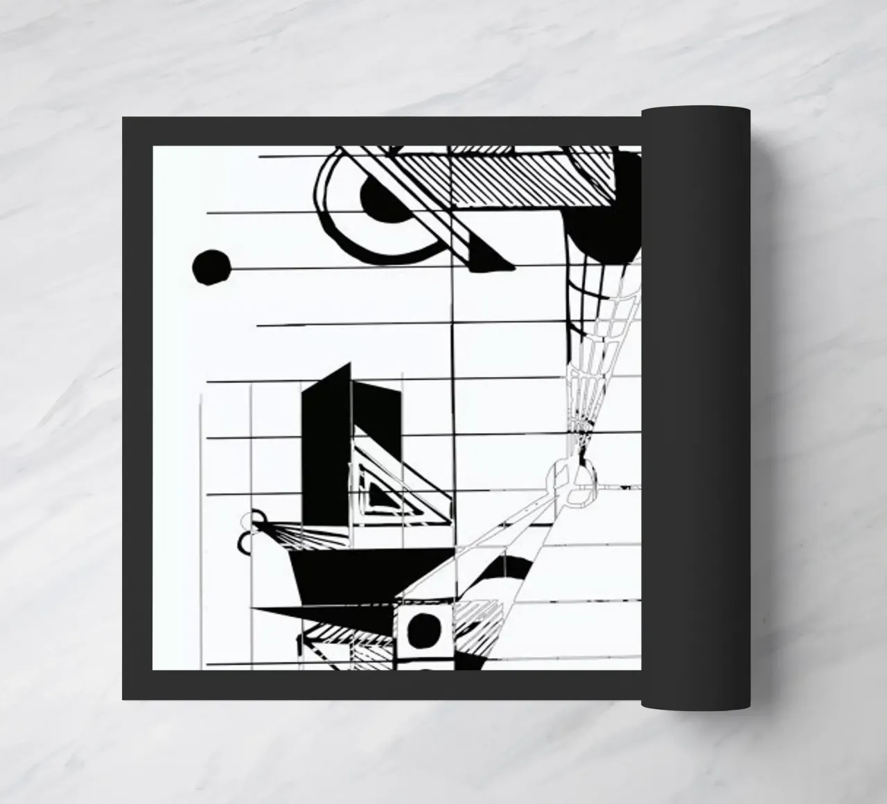 BW2 zerbino da Andreas Jarner