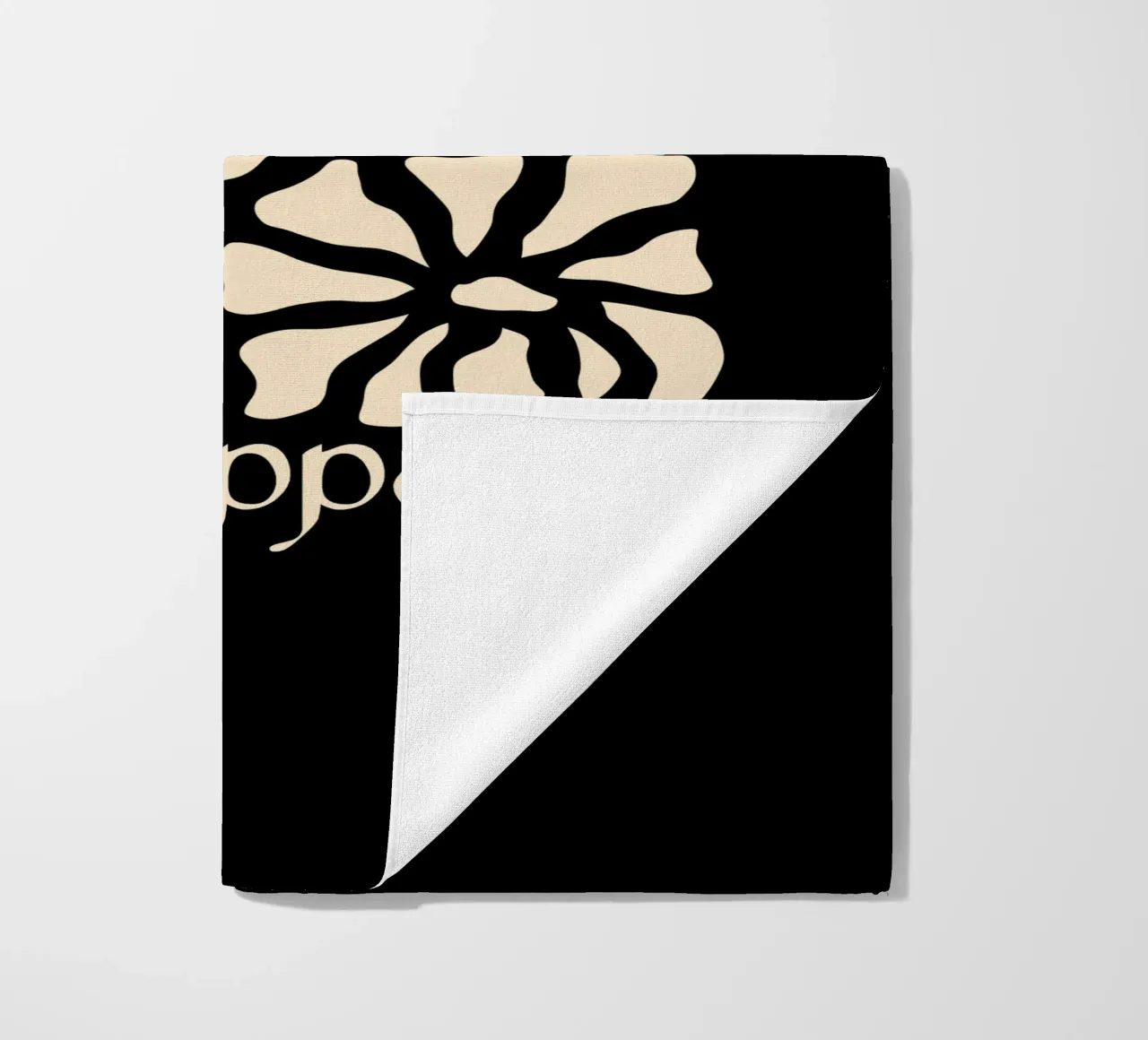 Unstoppable Light version telo mare da TijanaArtStudio88