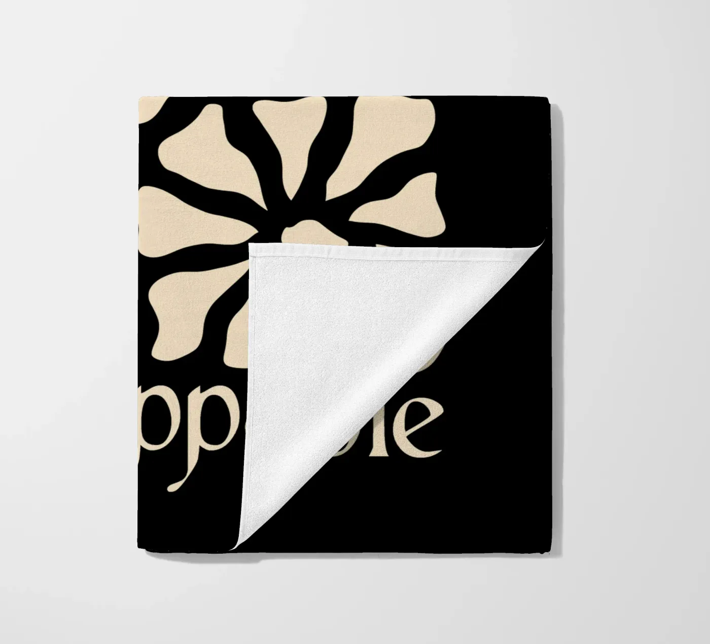 Unstoppable Light version telo mare da TijanaArtStudio88