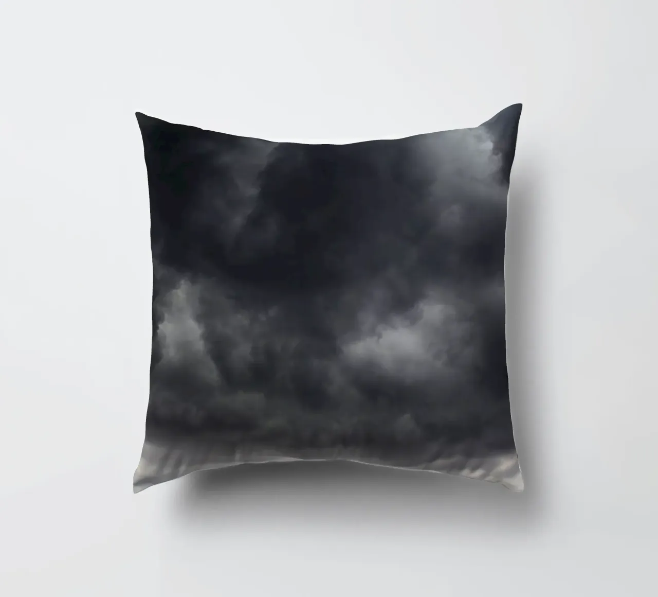 Tempesta #2 cuscino da Tal Paz-Fridman