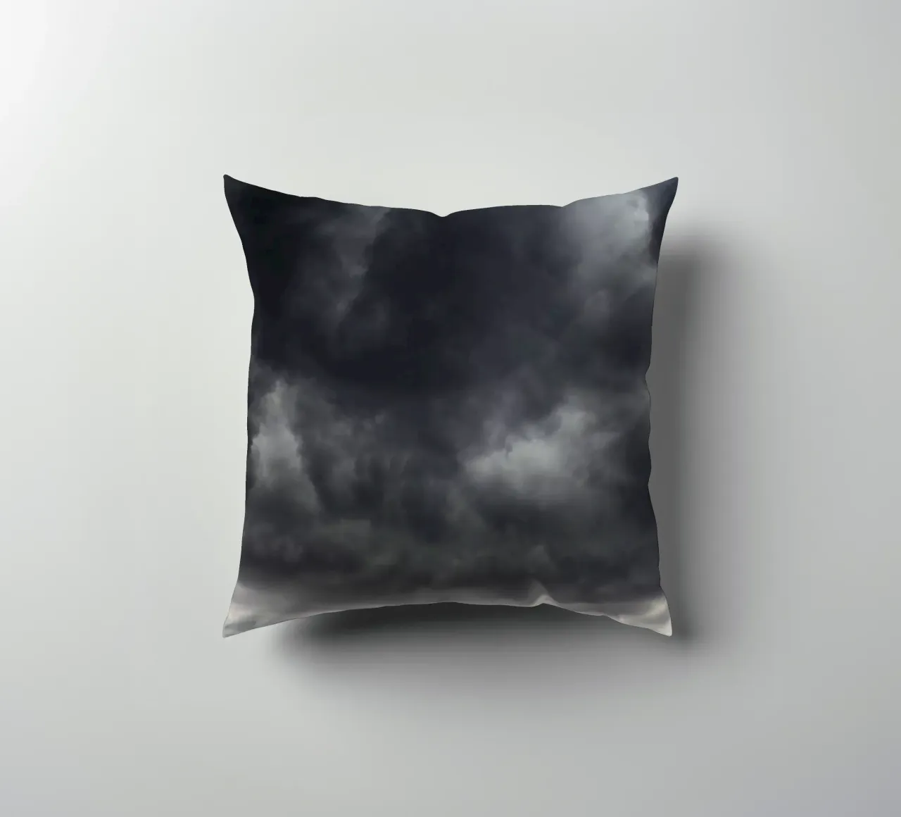 Tempesta #2 cuscino da Tal Paz-Fridman