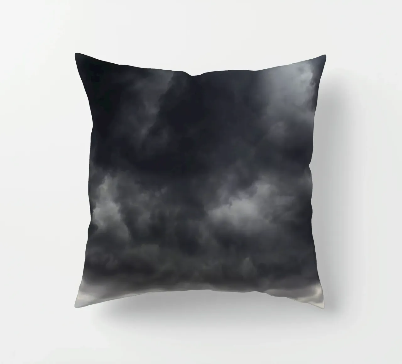 Tempesta #2 cuscino da Tal Paz-Fridman