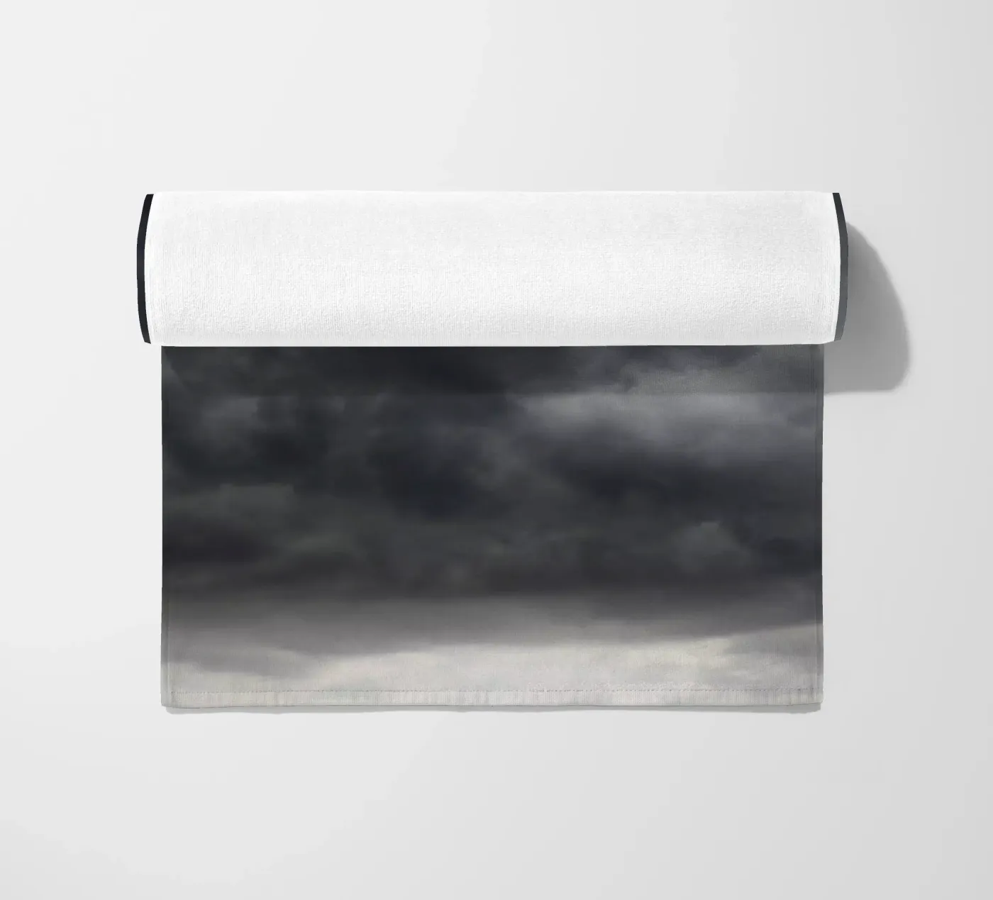 Tempesta #2 telo mare da Tal Paz-Fridman