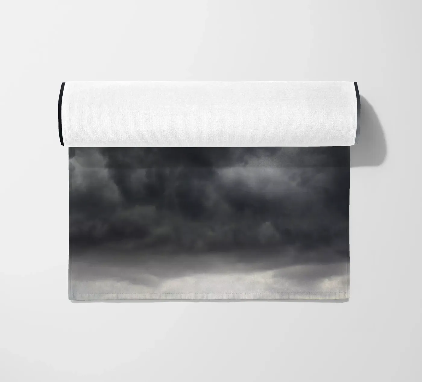 Tempesta #2 telo mare da Tal Paz-Fridman