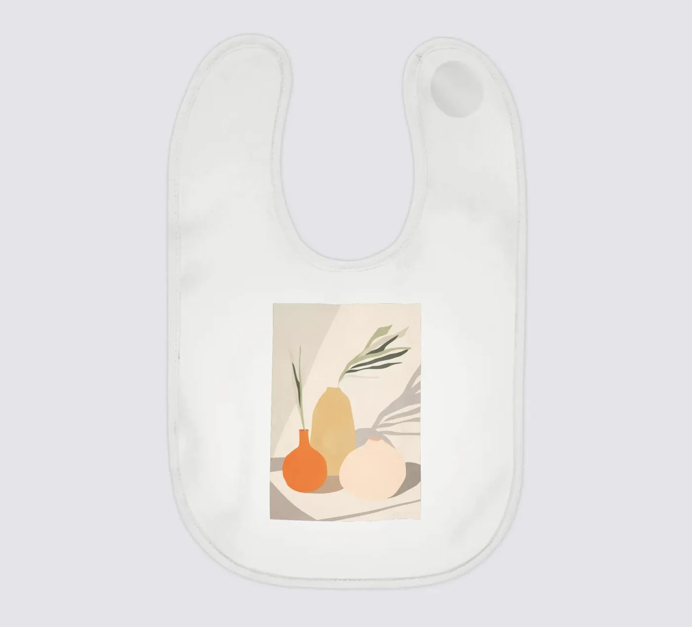 Vasi 2 bavaglino da ThingDesign