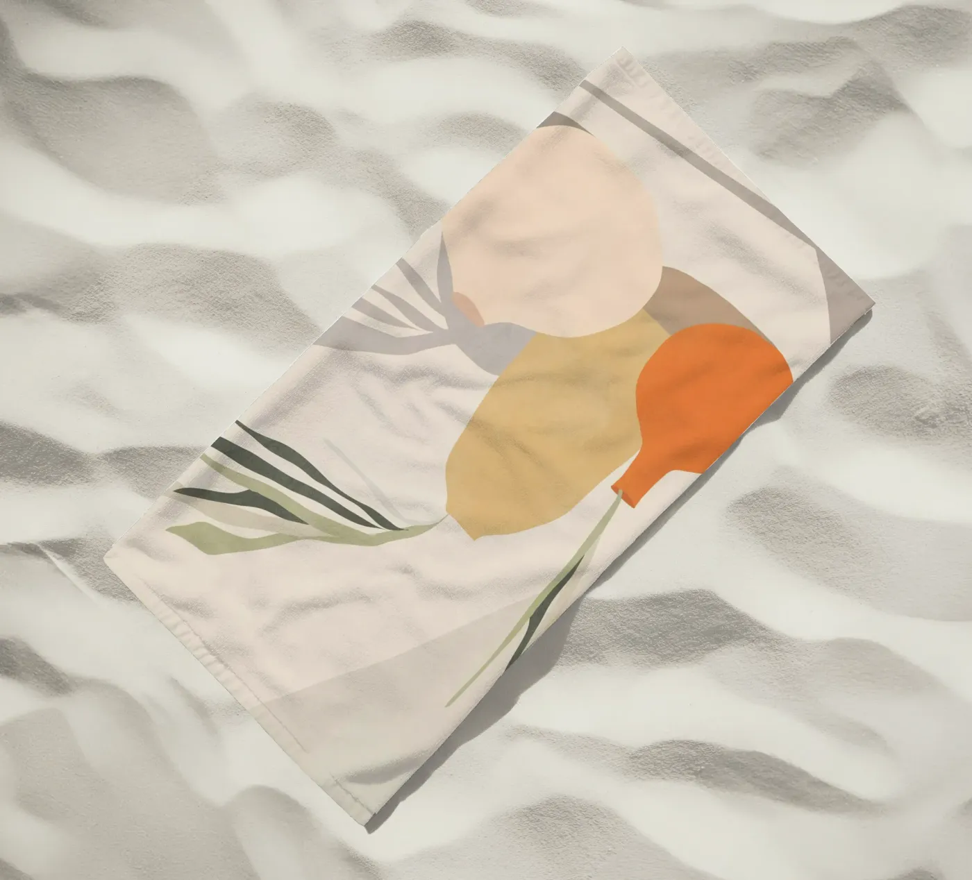 Vasi 2 telo mare da ThingDesign