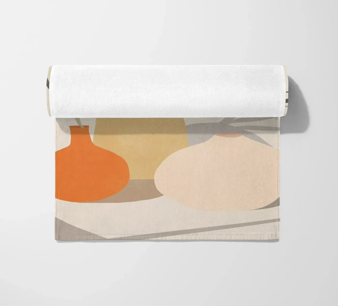 Vasi 2 telo mare da ThingDesign