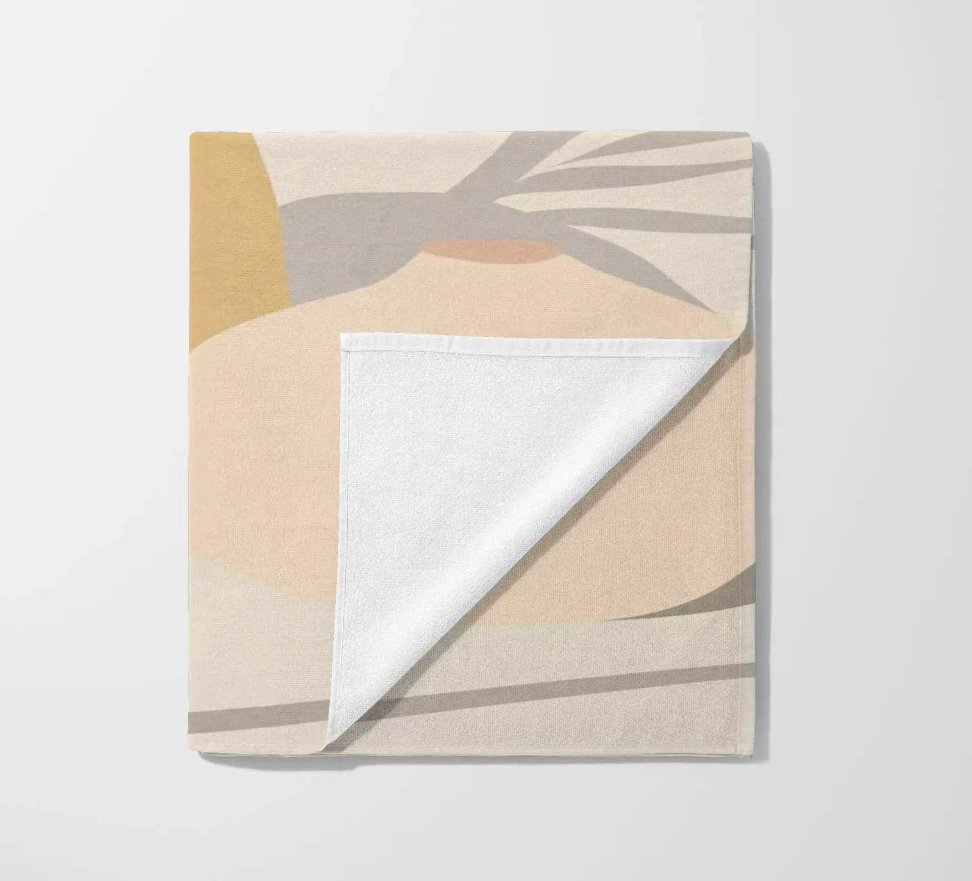 Vasi 2 telo mare da ThingDesign