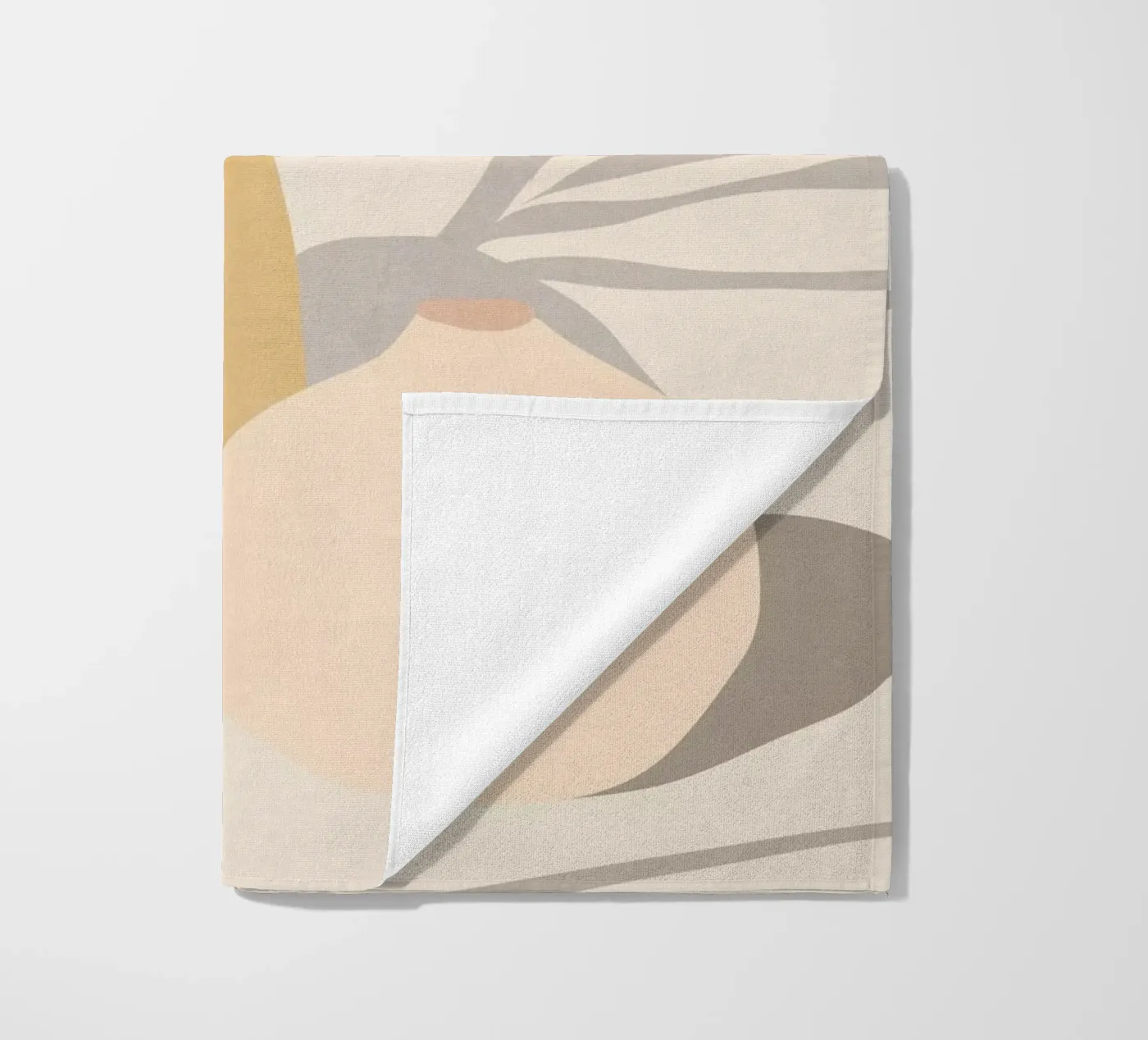 Vasi 2 telo mare da ThingDesign