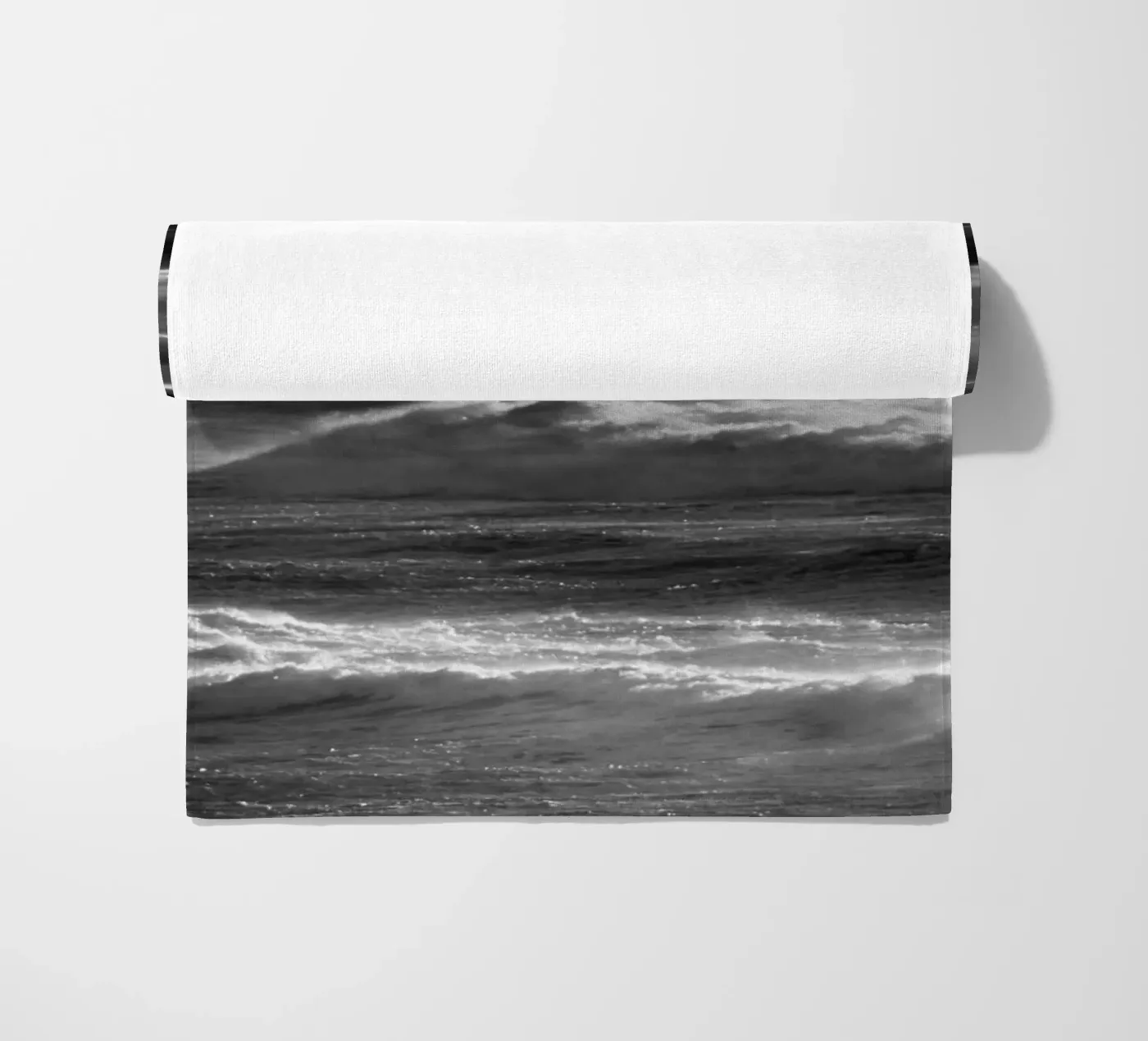 Cuore del mare I telo mare da Tal Paz-Fridman