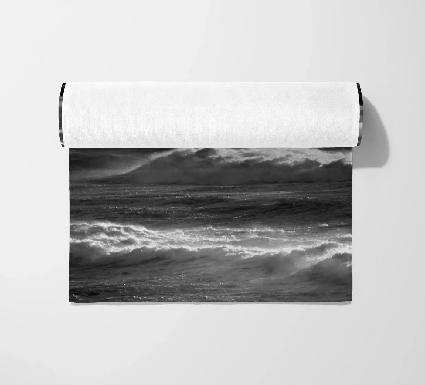 Cuore del mare I telo mare da Tal Paz-Fridman