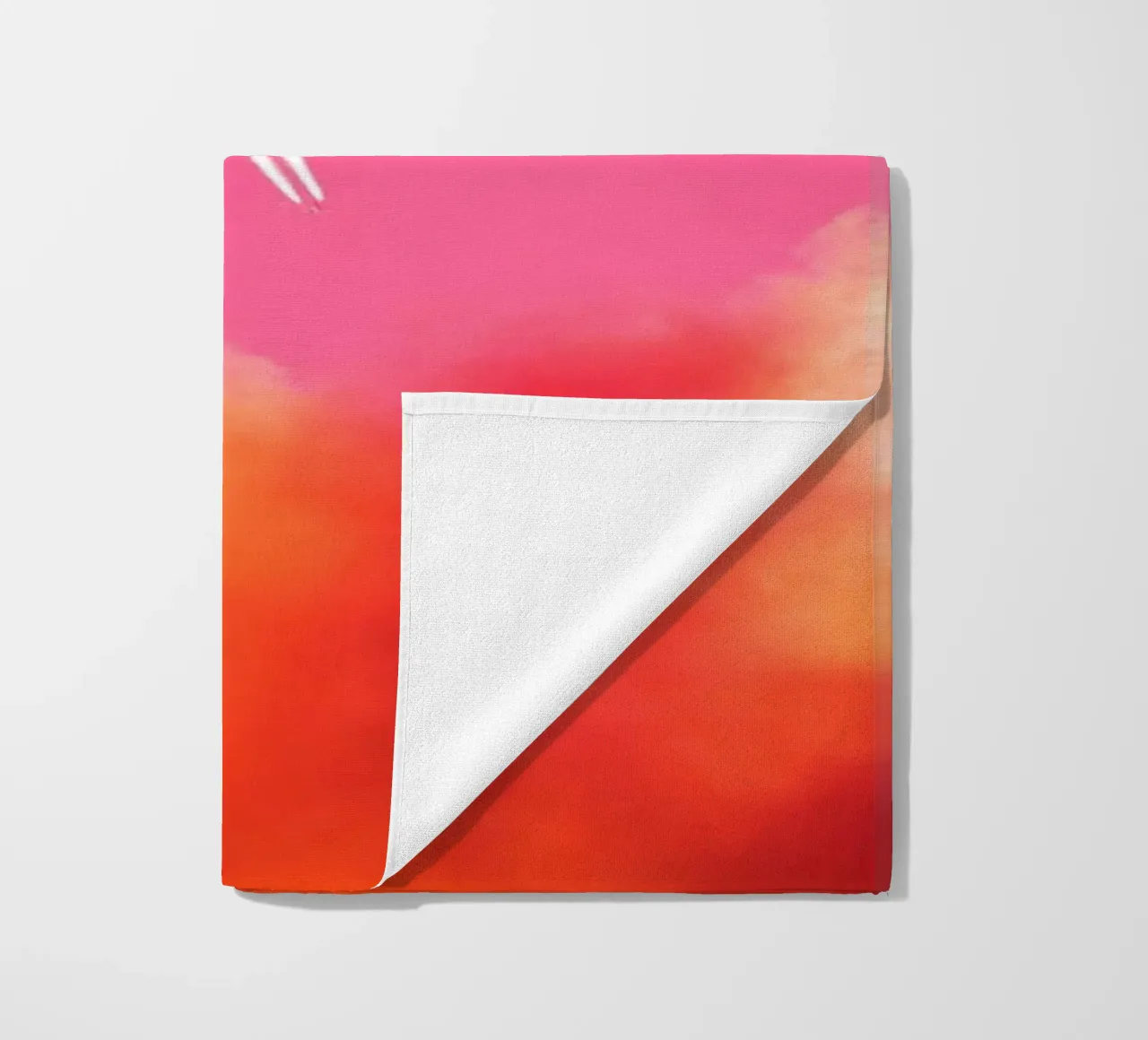 Fuga telo mare da Tal Paz-Fridman