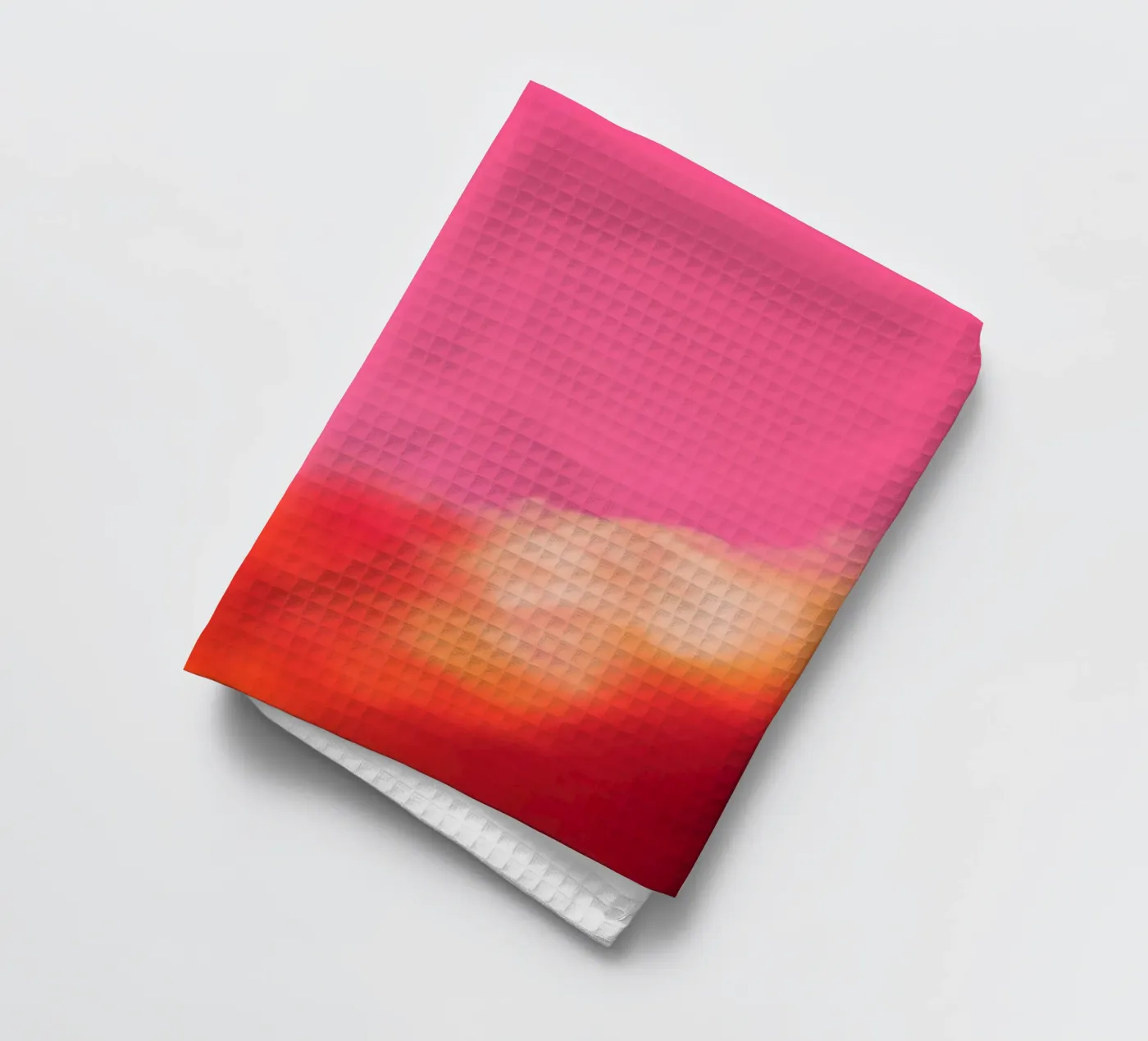 S'évader torchon de Tal Paz-Fridman